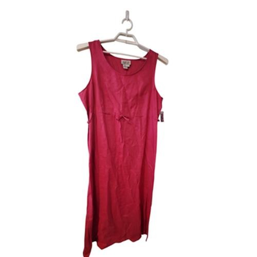 Style collection abito - style&co,