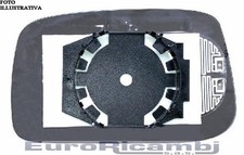 PIASTRA SPECCHIO PER FIAT