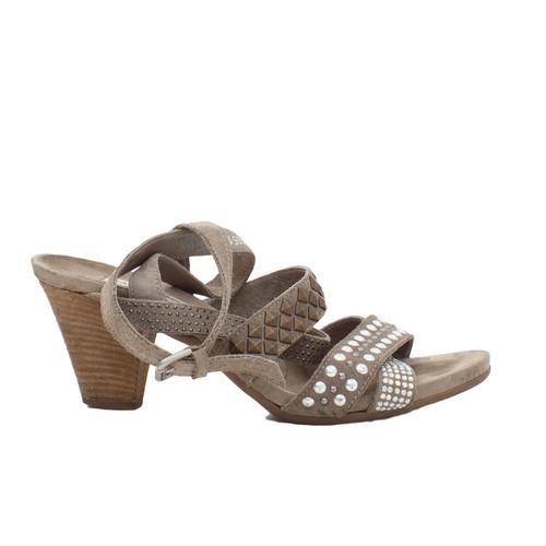 Janet sport donna - donna, uk