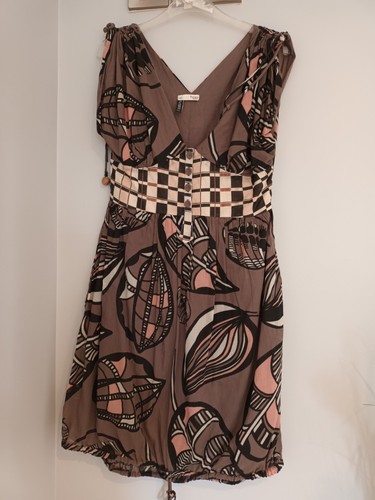 Abito estivo donna - , elegante