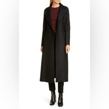 Harris Wharf London cappotto