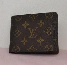 Portafoglio LOUIS VUITTON