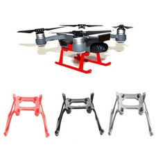 Carrello atterraggio con - di,