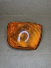 1999 2003 volkswagen eurovan - 1999-2003,