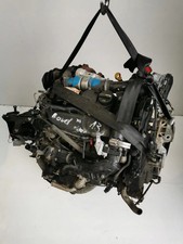 Motore Ford Mondeo I T1BA T1BB