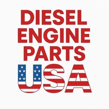 3945799, 5332814 Nuovo