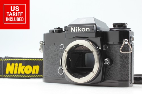 Come nuovo nikon - 【n, nuovo】