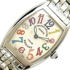 Orologio donna FRANCK MULLER