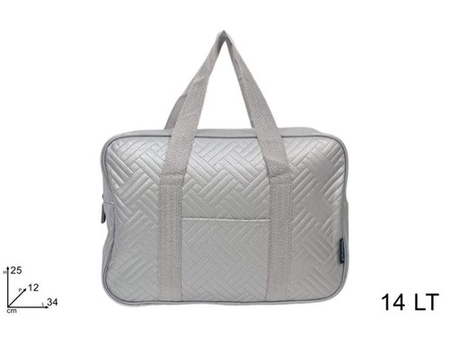 Borsa frigo termica - , litri