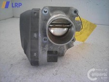 Parte farfallato Audi A2 8Z