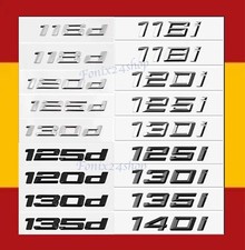 Bmw serie emblemaa - bmw, 1