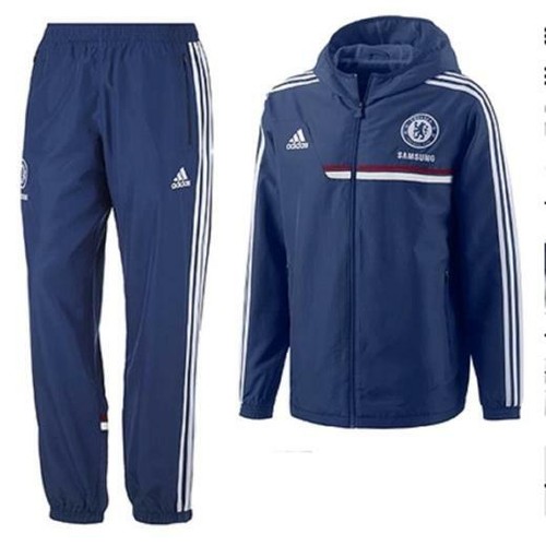6768 adidas tuta - 6768,