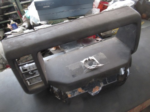 Renault cover - 5, /