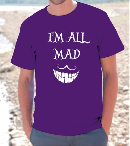 Shirt maglietta m - t-shirt,