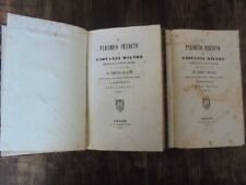 Il Paradiso Perduto di Giovanni Milton 