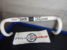 MANUBRIO DEDA ELEMENTI 35