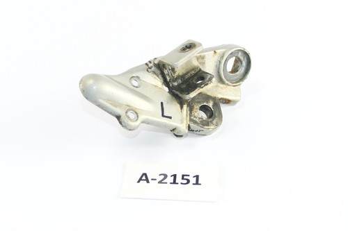 Aprilia moto mh00 anno - 6.5,