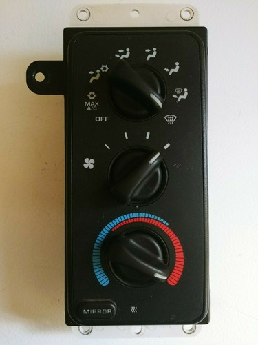 2001 dodge ram diesel climate - 2001,