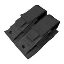 Condor Militare Tattico Doppio