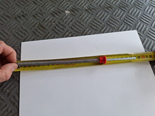 56113 MOLLA  FM 0020 X