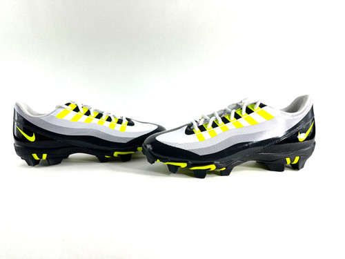 Scarpe calcio nike vapor - da,