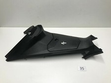 CARENA TUNNEL CENTRALE SCOOTER MALAGUTI PHANTOM F12 R 