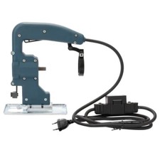 Adattatore file seghetto