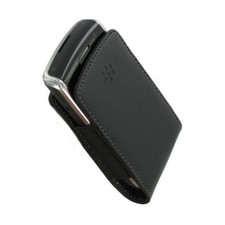 Custodia tascabile originale