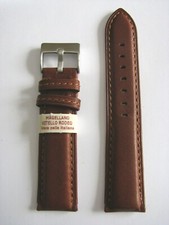 1 CINTURINO PELLE VITELLO