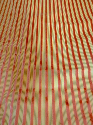 Manuel canovas velluto - canovas,