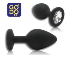 Dilatatore indosssabile grande