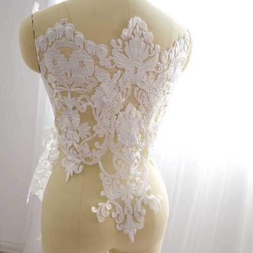 Velo sposa con bordo in - velo,