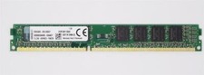 Kingston 4 GB (1x 4 GB)