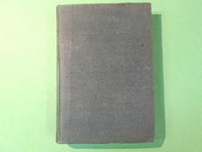 DOCUMENTI ALLA STORIA