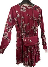 NENE COLLECTION Made In ITALY