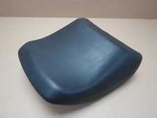 BMW R1100RT 1998 72.715 miglia