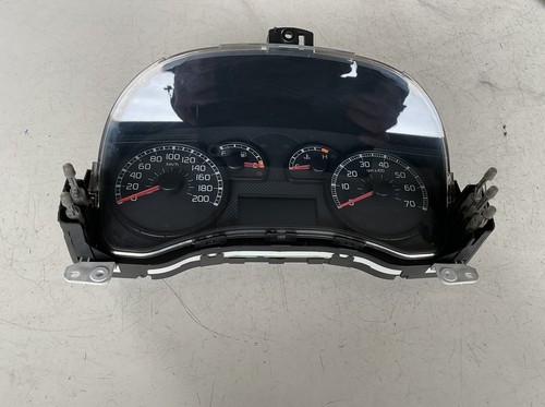 51759897 quadro strumenti - 51759897,