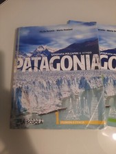 Libri scolastici usati medie - libri,