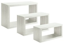 Modularredo trittico set di - modularredo, |