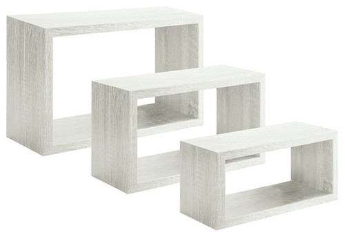 Modularredo trittico set di - trittico,