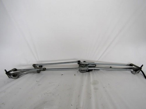 1837716 motorino asta - 1837716,