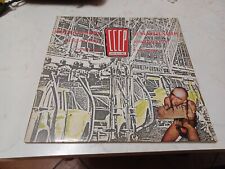 cccp fedeli alla linea