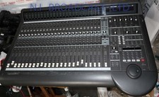 Mixer audio digitale Mackie