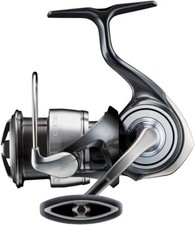 Mulinello da Pesca Daiwa