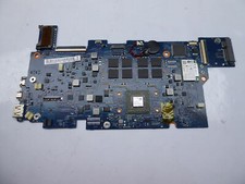 SCHEDA MADRE MOTHERBOARD per SAMSUNG 905S - NP905S3G
