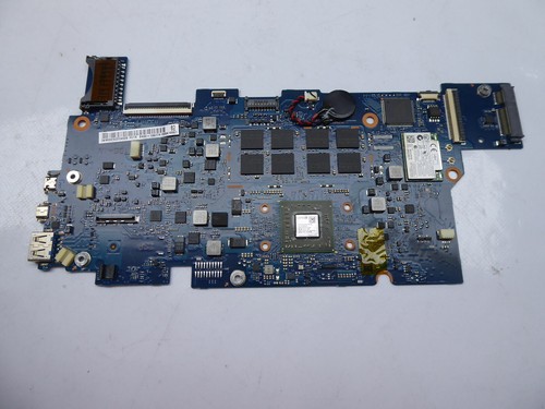 Scheda madre motherboard per - madre,