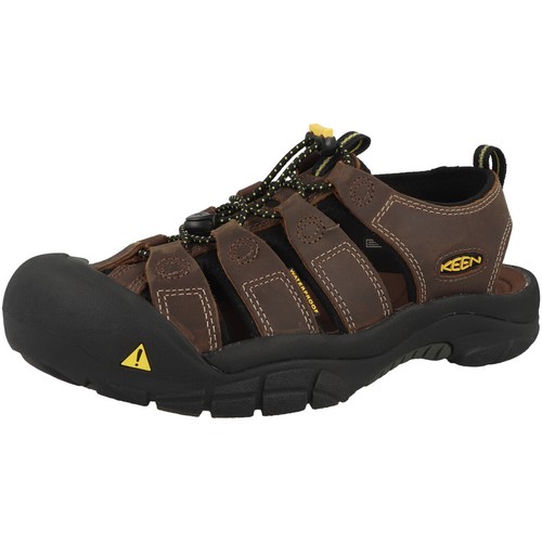 Keen newport sandalo uomo - keen,