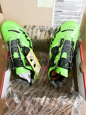 Scarpe NORTHWAVE Corsa EXTREME