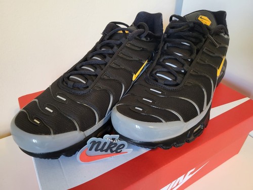 Nike air max plus batman - max,