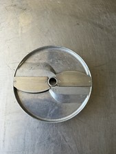 Berkel SLICER S8 5/16" disco